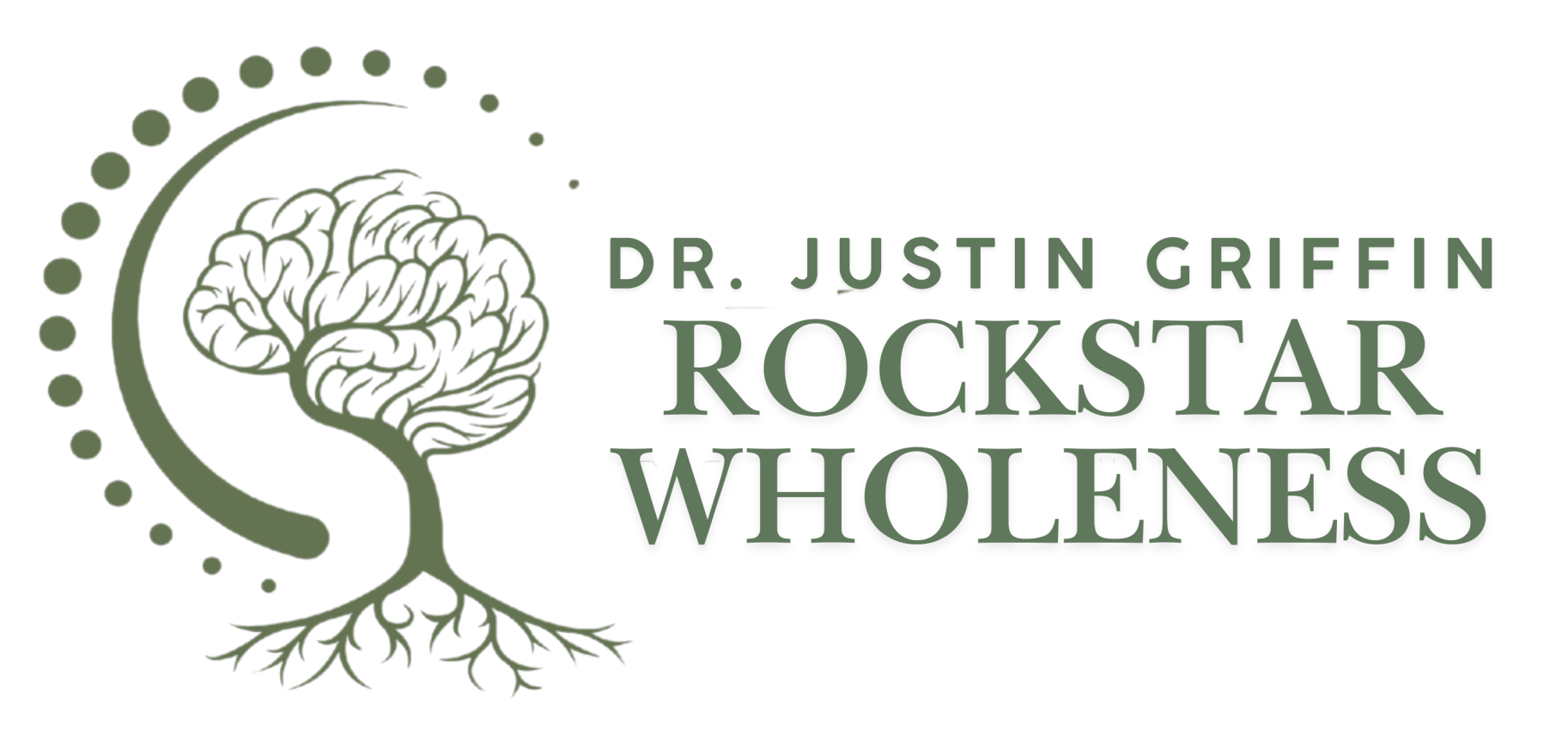 Best Chiropractor in Greenville SC – NetworkSpinal Care Dr. Justin Griffin – Safe and Gentle Chiropractic Care